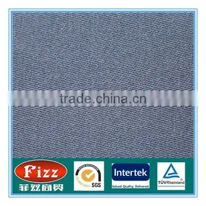 Fizz Flame Retardant Fabric for Workwear thumbnail-1