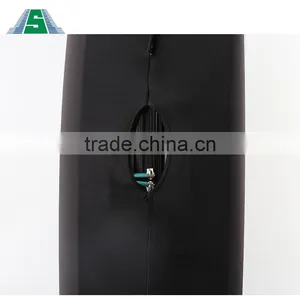 Custom Wholesale Colorful Elastic Luggage Protective Cover thumbnail-5