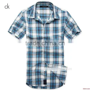 Shirt thumbnail-1