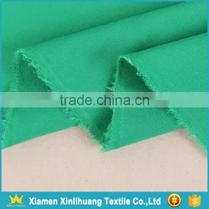 High Quality Waterproof 100 Polyester Gabardine Fabric for Workwear thumbnail-4