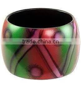 Bangles Bracelets thumbnail-1