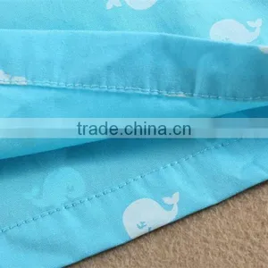 Fashion 2015 Newest Summer Woven Design Cotton Baby Top for Girls From 12Months to 6 Years thumbnail-5