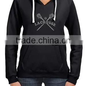 Wholesale Cheaper Custom Lacrosse Hotfix Rhinestone Crystal Ball for Cloth thumbnail-5