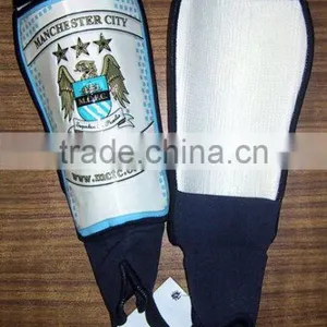 Shin Guard thumbnail-6