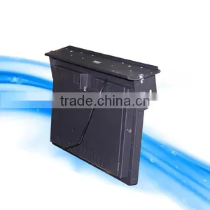 21.5inch Bus Lcd Screen Advertising Player thumbnail-2