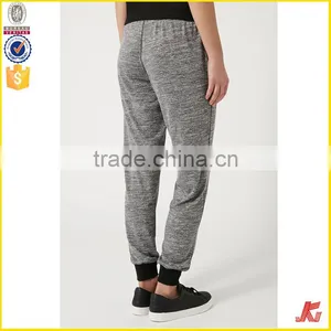 Women Sweatpants,quality Trendy High Fashion Womens Clothing thumbnail-2