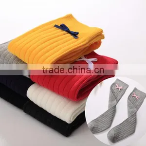 Zm53065a Best Child Socks Wholesale Happy Children Socks for Kids thumbnail-1