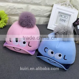 New Design Party Hat With Great Price Mz-129 thumbnail-6