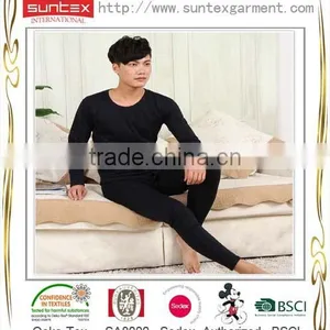 100% Cotton Pajama thumbnail-1