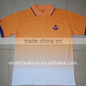 Mens T-shirt #FC1 thumbnail-1