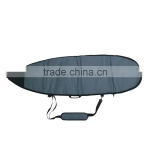 Surfboard Bags Made In China Wholesale Surf Bodyboard Bag thumbnail-3