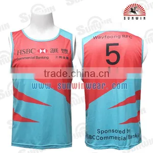2016 Hot OEM Clothing Manufacturing Latest Basketball Jersey Design/basketball Clothing thumbnail-1