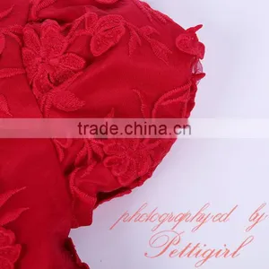 Long Dresses Clothes Online thumbnail-5