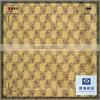 Printing 100% Rayon Poplin Fabric thumbnail-1