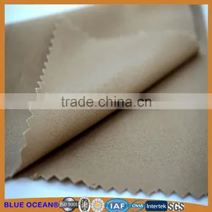 100% Cotton Twill Fabric Cheap Price thumbnail-6