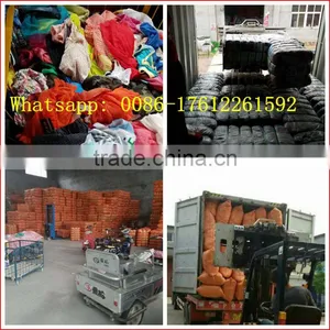 Used Clothes,used Clothes in Bales,used Clothing From China thumbnail-2