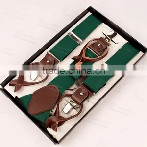 Elastic Braces For Garment,Elastic Belts thumbnail-2