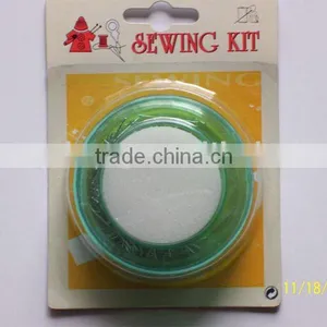 Garment Accessories thumbnail-1