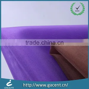 Flexible Nylon Fabric Wholesale Home Textile Nylon Fabric for Shoes and Bag thumbnail-4