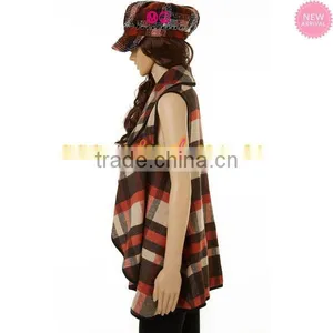 Autumn Wholesale Clothing thumbnail-2