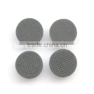 Crystal Shiny Hot Fix Rhinestones in Aquamarine thumbnail-2