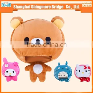 Wholesale Good Standard Heated Gaming Mouse Mat for Warming thumbnail-6