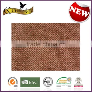 Charmkey High Quality Wool Blended Yarn Natural Material Baby Yarn Soft Bamboo Yarn thumbnail-2