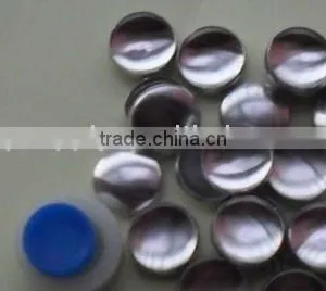 Bulk Covered Buttons thumbnail-1