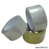 Sell BOPP Tape thumbnail-1