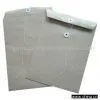 Sell Business Envelopes thumbnail-1