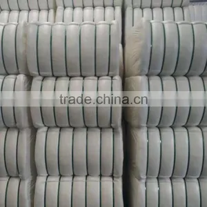 100% Recycle Filling Pillow Polyester Staple Fiber thumbnail-5