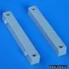 Magnetic Contact Switch thumbnail-1
