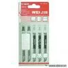 Sell Jigsaw Blade thumbnail-1