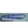 Sell Mobile Lanyard thumbnail-1