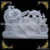 Marble Statue(RCO0168) thumbnail-1