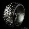 Sell Bangle thumbnail-1