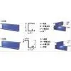 Roll Forming Machine thumbnail-3