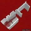 Computer Radiator Profiles thumbnail-1