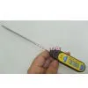 Digital Probe Food Thermometer(HT304) thumbnail-1