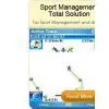 GPS Sport Tracker + Software thumbnail-1