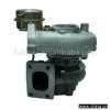 Sell Turbocharger thumbnail-1