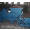 Reciprocating Feeding Machine (WF Series) thumbnail-1