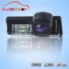 170 Degrees Super Wide Angle Rearview Camera(CL-CMD-713) thumbnail-1