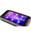MP5 Music Player WES-5300 thumbnail-1