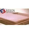 EN10028 P275N,P275N Steel Sheet,P275N Steel Plate,P275N Steel Supplier,P275N Boilers and Pressure Vessels Steels thumbnail-1