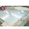 DIN 17155 HII,HII Steel Plate,HII Steel Sheet,HII Steel Supplier,HII Steel Plate/sheet for Gas Cylinders and Gas Vessels thumbnail-1
