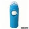 Sell PE Drinking Water Bottle thumbnail-1