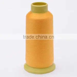 Colorful Nylon Thread thumbnail-1