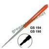 Wire Wrapping Mandrel thumbnail-1