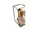 Shoe Dust Bags / Boot Storage Bag / Boot Organizer Bag Odm-t13 thumbnail-1